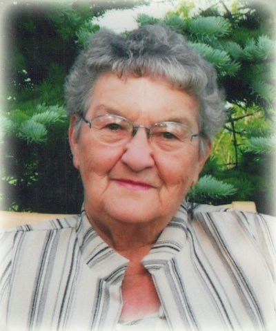 Raymonde Chamberland obit pic[80] copy